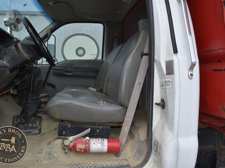 2000-ford-f650-sd-image-29