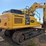 2022-komatsu-pc360-lc-11-image-5