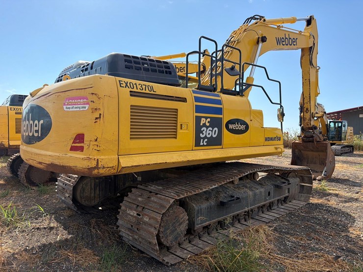 2022-komatsu-pc360-lc-11-image-5