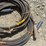 #10525-•-welding-lead-inv#10525-image-6