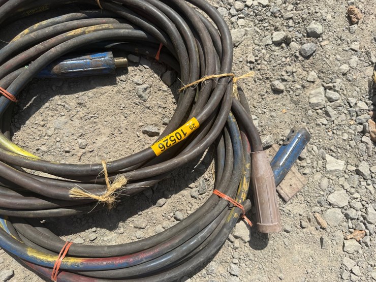 #10525-•-welding-lead-inv#10525-image-6