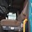 2016-freightliner-cascadia-125-image-36