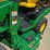 2012-john-deere-1026r-image-26