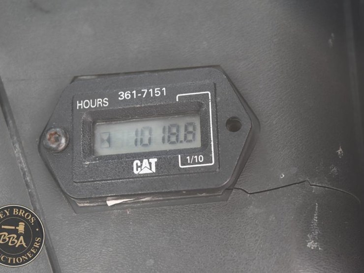 2004-caterpillar-257b-image-41