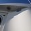 2018-freightliner-cascadia-113-image-16