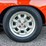 #1069-•-offered-at-no-reserve-|-1973-mg-mgb-mark-lll-convertible-image-43