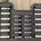 108-piece-craftsman-mechanic-tool-set-image-5