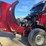 2016-kenworth-t880-image-38