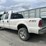 2005-ford-f350-image-3