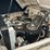 1969-toyota-landcruiser-image-85