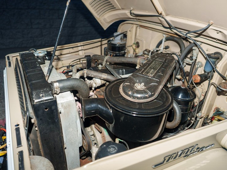 1969-toyota-landcruiser-image-85