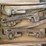 (5)-pipe-wrenches-image-3