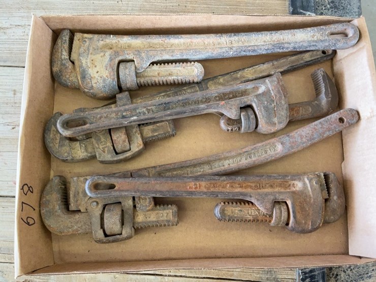 (5)-pipe-wrenches-image-3