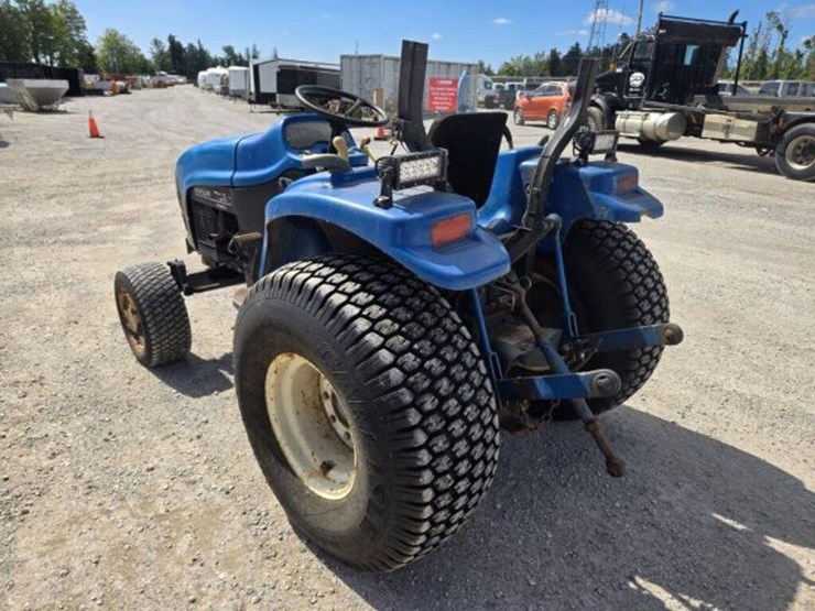 1998-new-holland-tc25-image-7