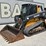 deere-333g-image-3