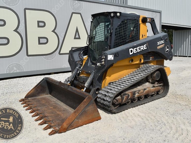 deere-333g-image-3