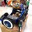 #1002-•-stamped-steel-classic-roadster-pedal-car-image-4