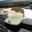 1969-toyota-landcruiser-image-73