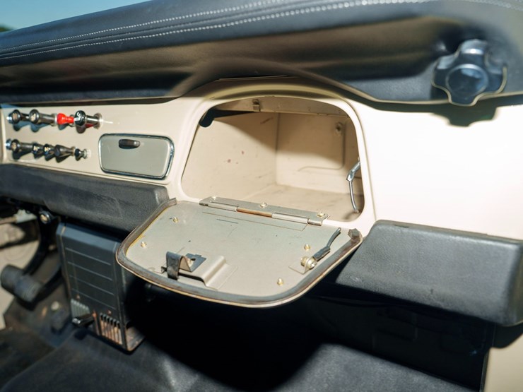 1969-toyota-landcruiser-image-73