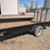 2010-rice-12’x76”-single-axle-trailer-image-2