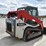 2022-takeuchi-tl10v2-image-18
