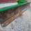 john-deere-155-image-20
