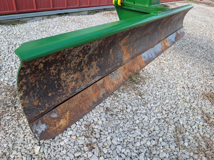 john-deere-155-image-20
