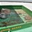 john-deere-gator-image-16