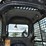2016-bobcat-s770-image-37
