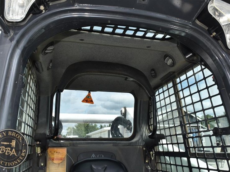 2016-bobcat-s770-image-37