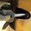 #50893-•-2018-caterpillar-563d-wheel-feller-buncher-4x4-cat0563dkd6300157-inv#50893-image-18