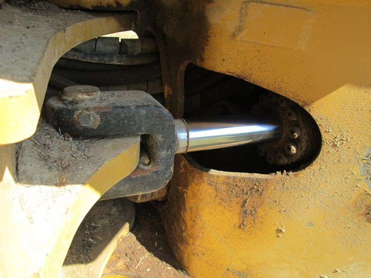 #50893-•-2018-caterpillar-563d-wheel-feller-buncher-4x4-cat0563dkd6300157-inv#50893-image-18