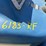 ford-3000-image-40