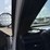 2020-ford-explorer-image-26