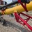 westfield-wr100-31-straight-auger-image-17