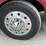 1995-kenworth-w900-image-10