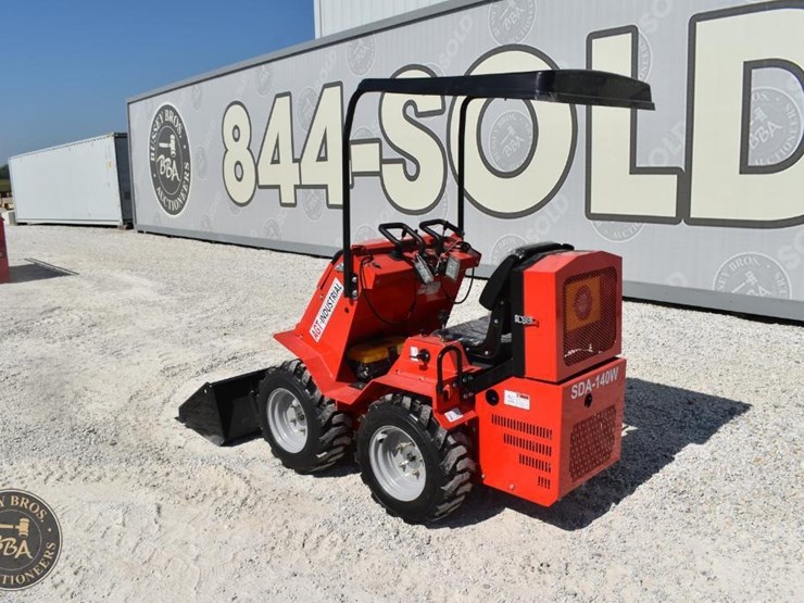 agrotk-sda140w-image-3