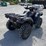 2015-honda-foreman-500-image-6