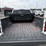 2015-chevrolet-silverado-1500-image-13
