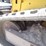 wacker-neuson-st31-image-54