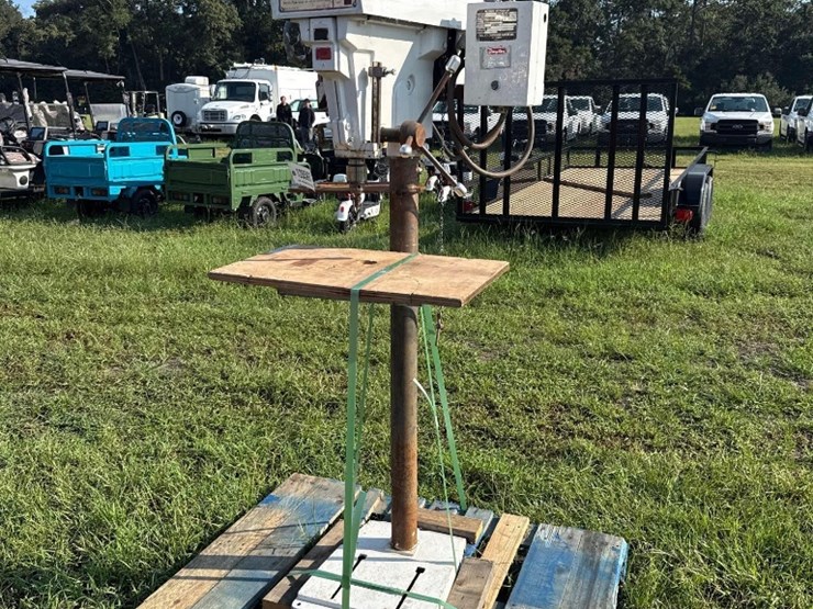 125---dayton-3/4-hp-drill-press-image-2