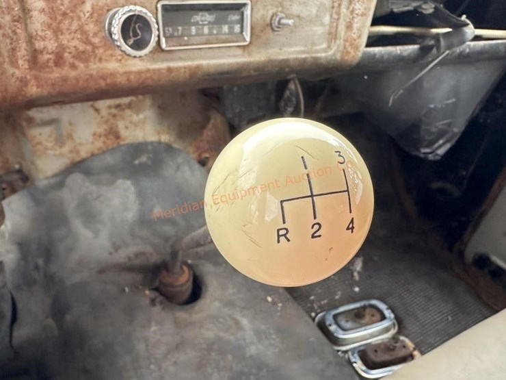 1962-chevrolet-c10-image-22