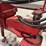 international-710-image-6