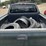 2002-ford-f150-xlt-image-12