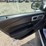 2020-ford-explorer-image-25