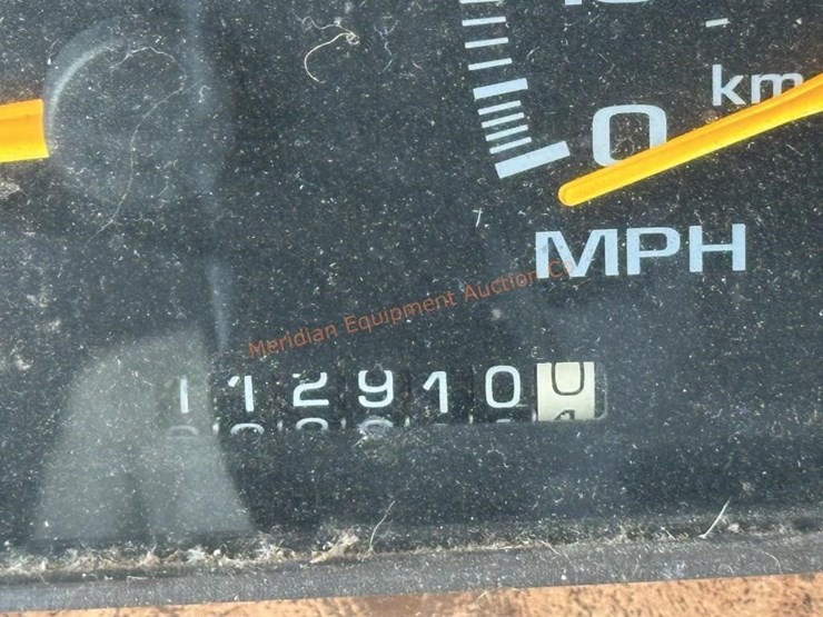 1999-safari-trek-24'-motorhome-image-61
