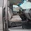 2006-ford-f150-xl-image-17