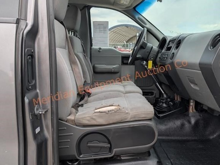 2006-ford-f150-xl-image-17
