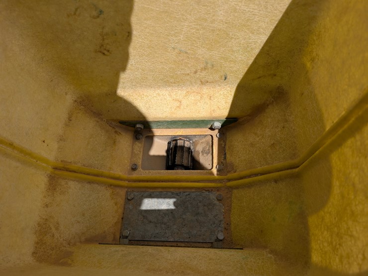 john-deere-7100-image-38