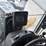 2010-deere-670g-image-57